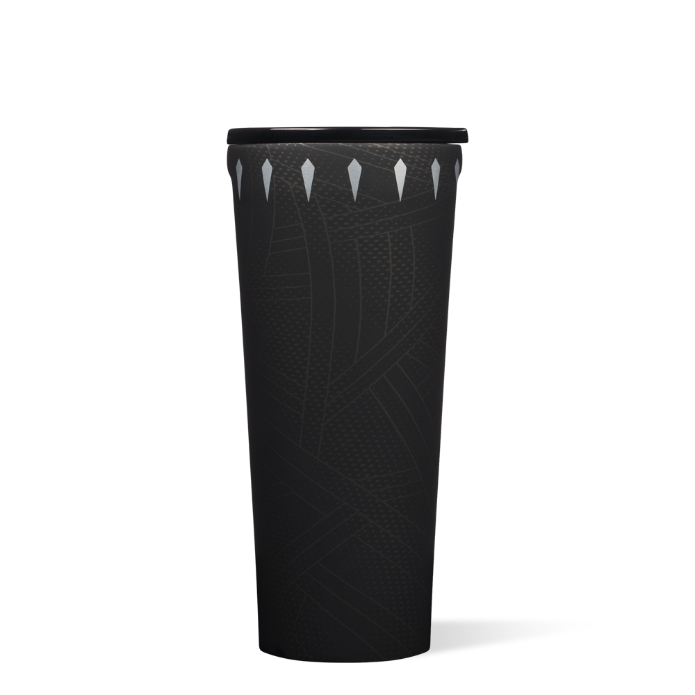 marvel-tumbler-z0 MVL2124-BP.png