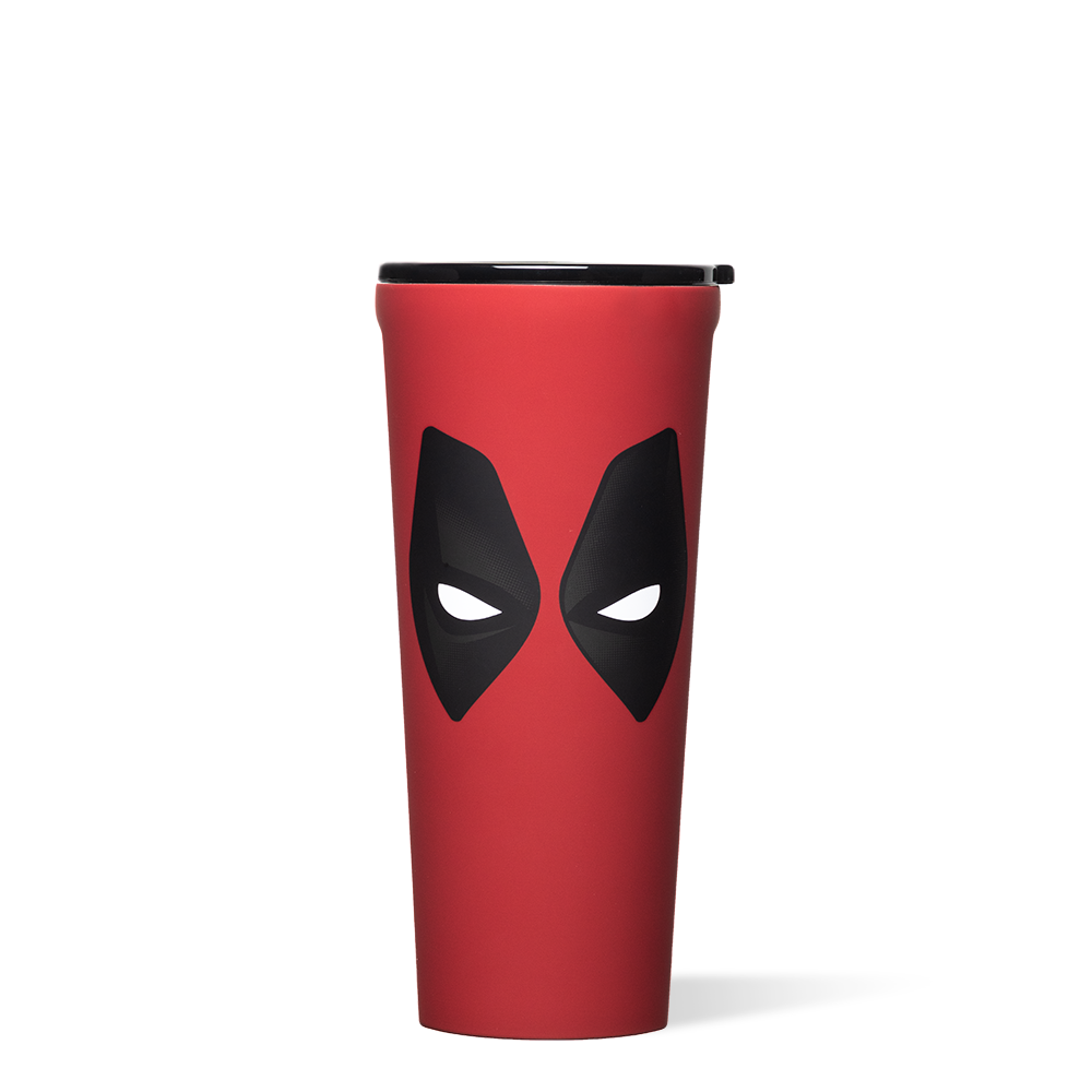 deadpool-and-wolverine-drinkware-t6 MVL2124-DP-01.png