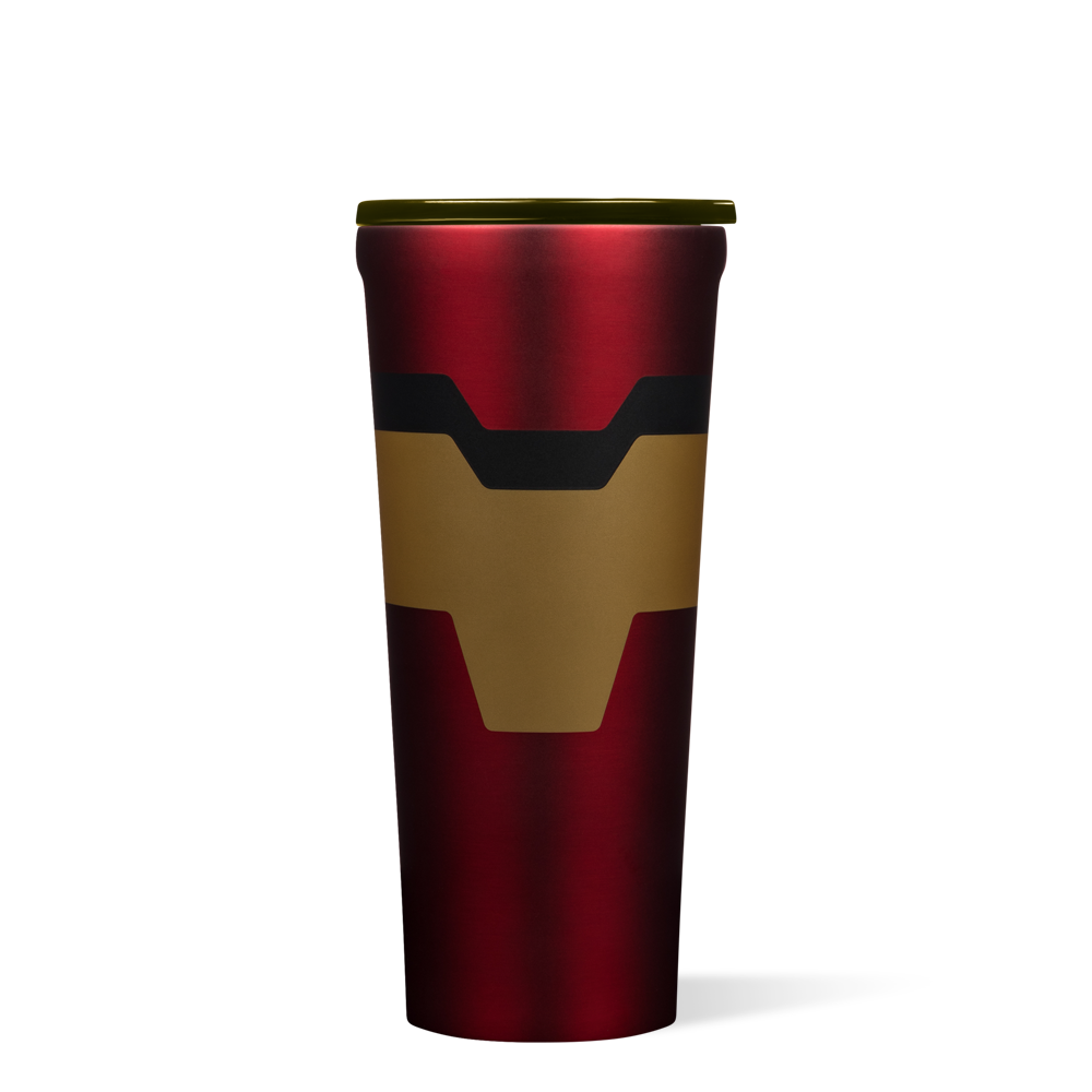 marvel-tumbler-z0 MVL2124-IM.png