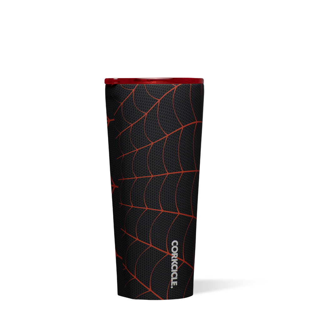 marvel-tumbler-z0 MVL2124-MM-2.png