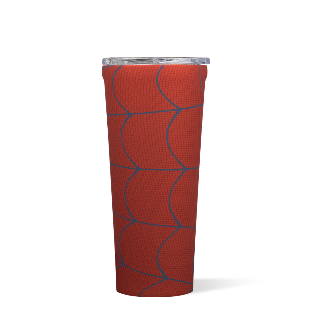 marvel-tumbler-z0 MVL2124-SM.png