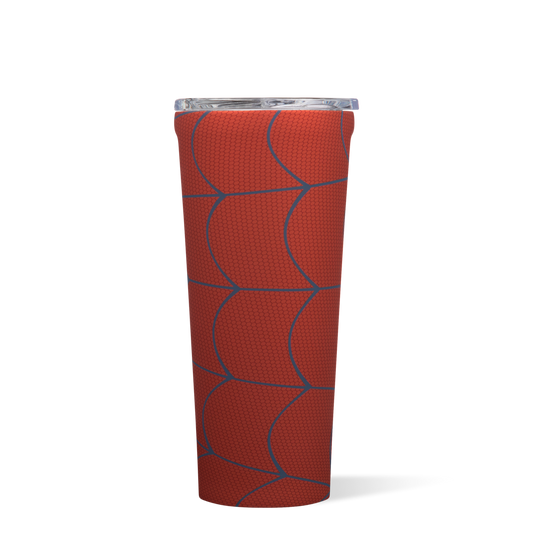 marvel-tumbler-z0 MVL2124-SM.png
