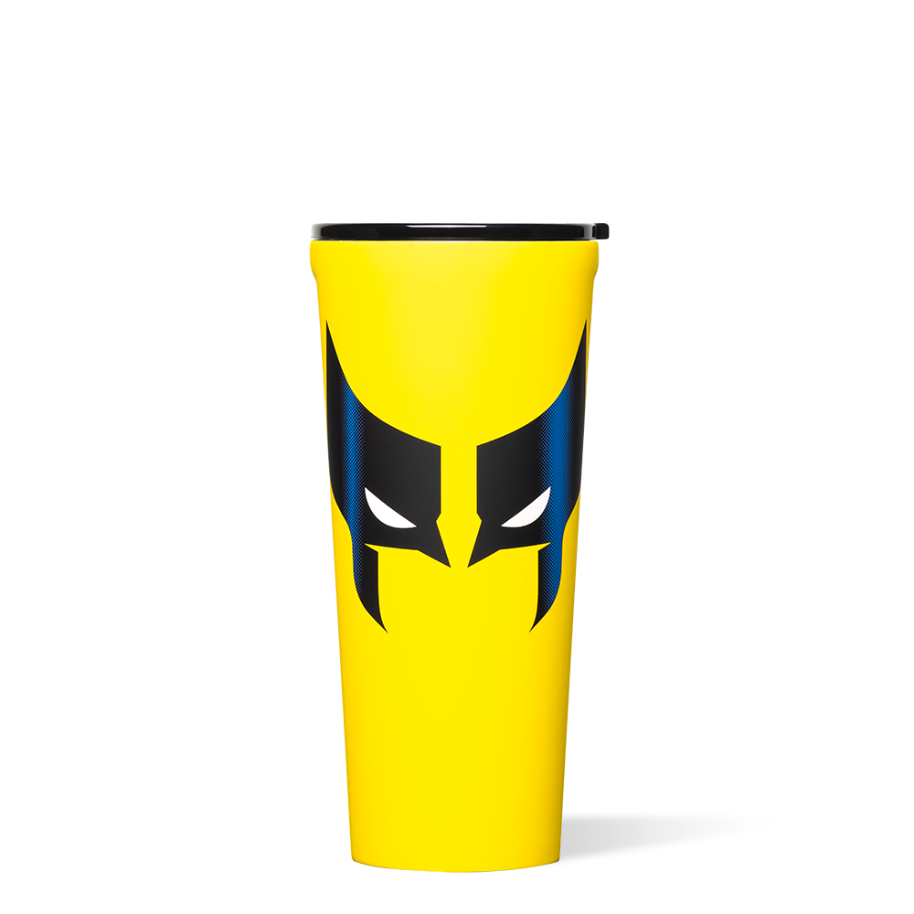 deadpool-and-wolverine-drinkware-t6 MVL2124-WO-01.png