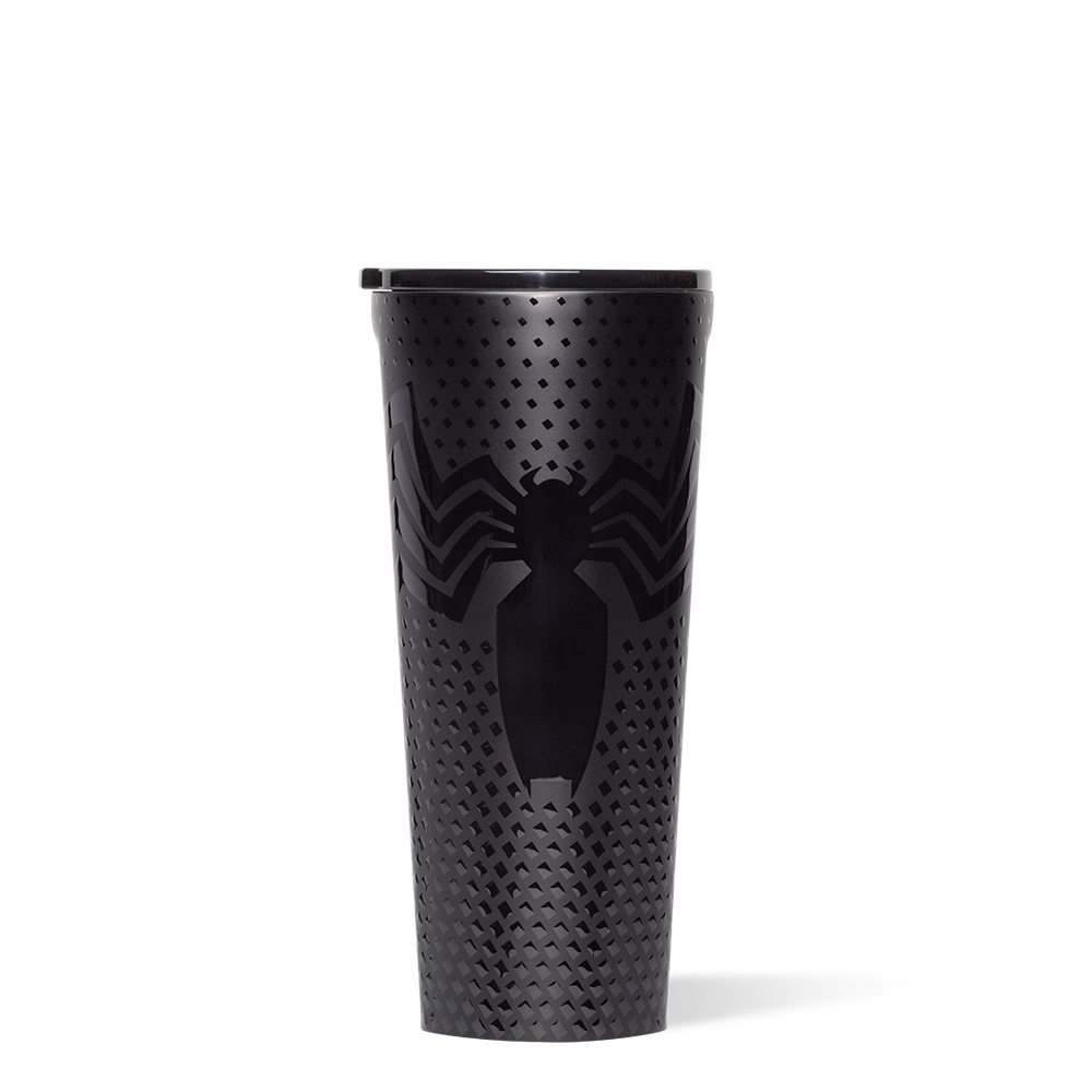 marvel-tumbler-z0 MVL2124SM-V-01.png