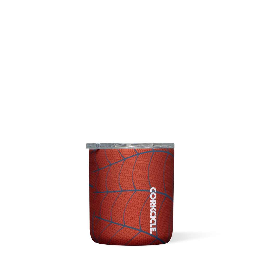 marvel-buzz-cup-a6 MVL2212-SM-2.png