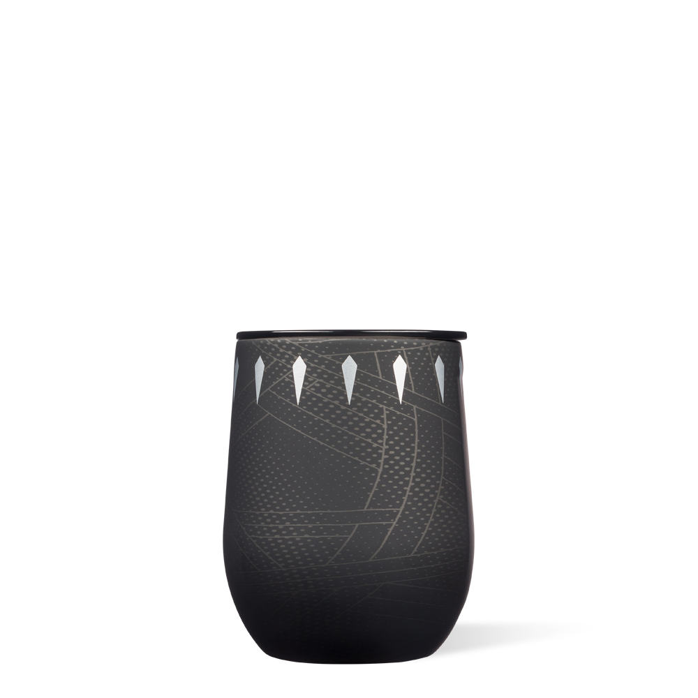 marvel-stemless-c1 MVL2312-BP.png