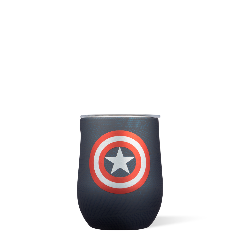 marvel-stemless-c1 MVL2312-CA.png