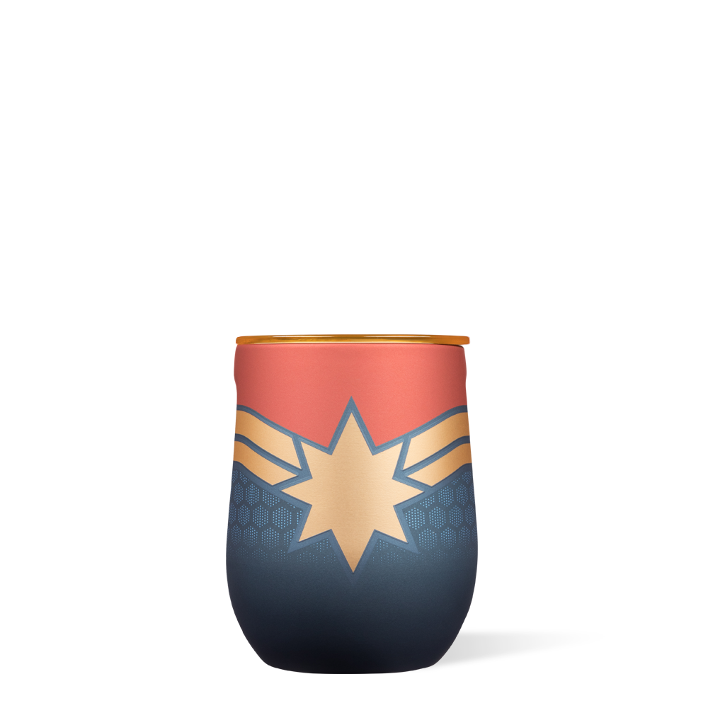 marvel-stemless-c1 MVL2312-CM.png