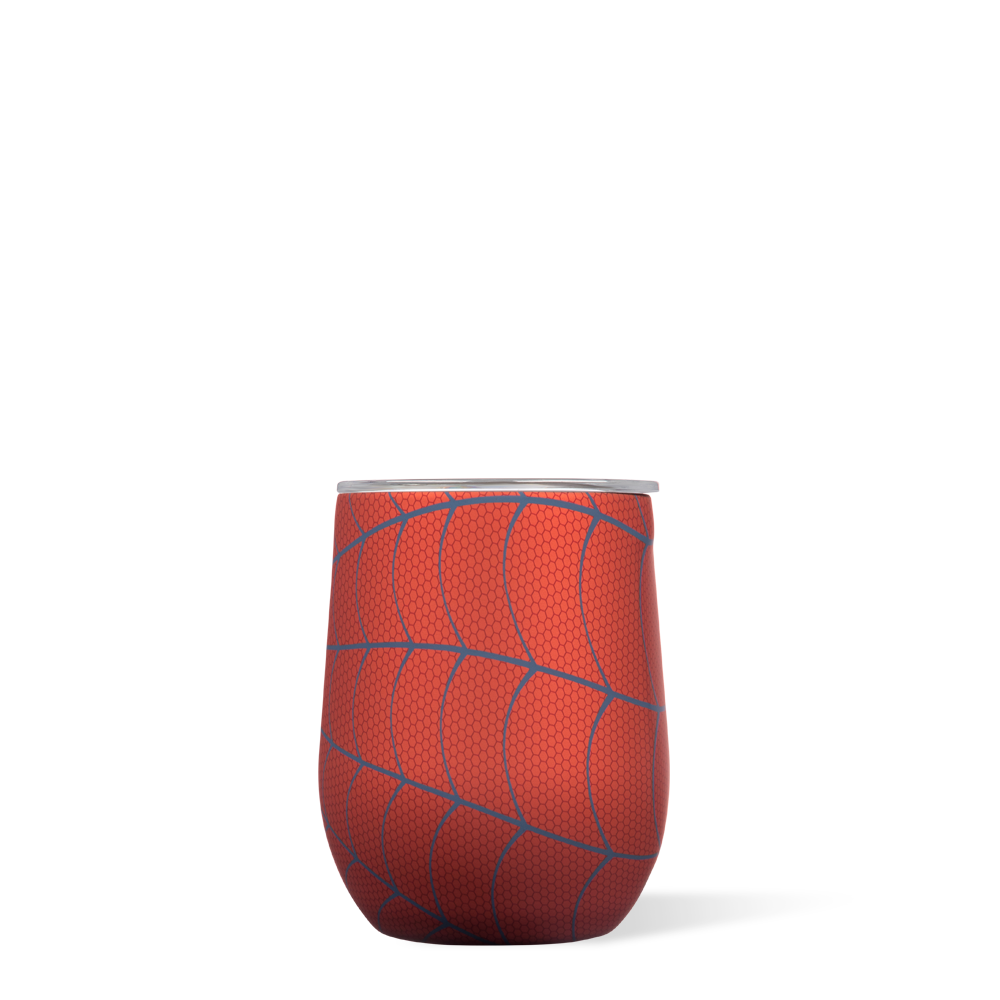 spider-man-stemless-set-3-q4 MVL2312-SM.png