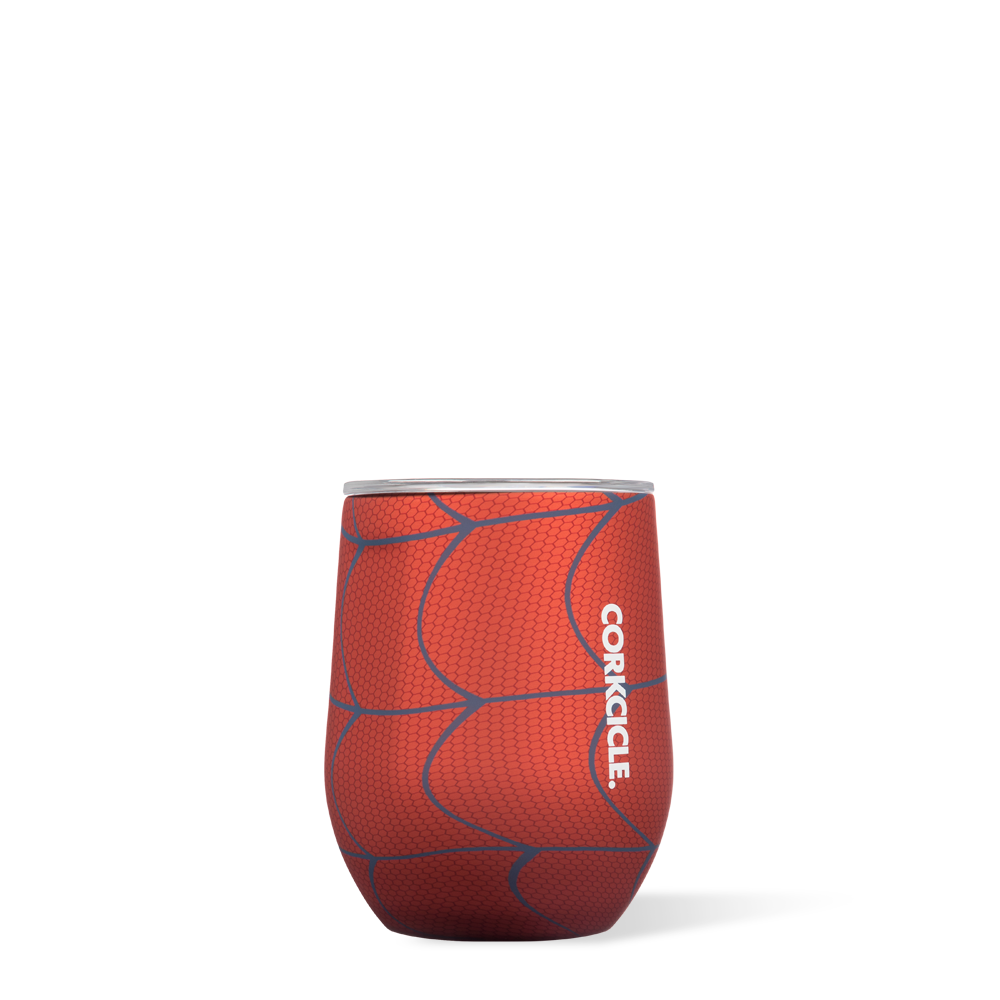 spider-man-stemless-set-3-q4 MVL2312-SM_3.png
