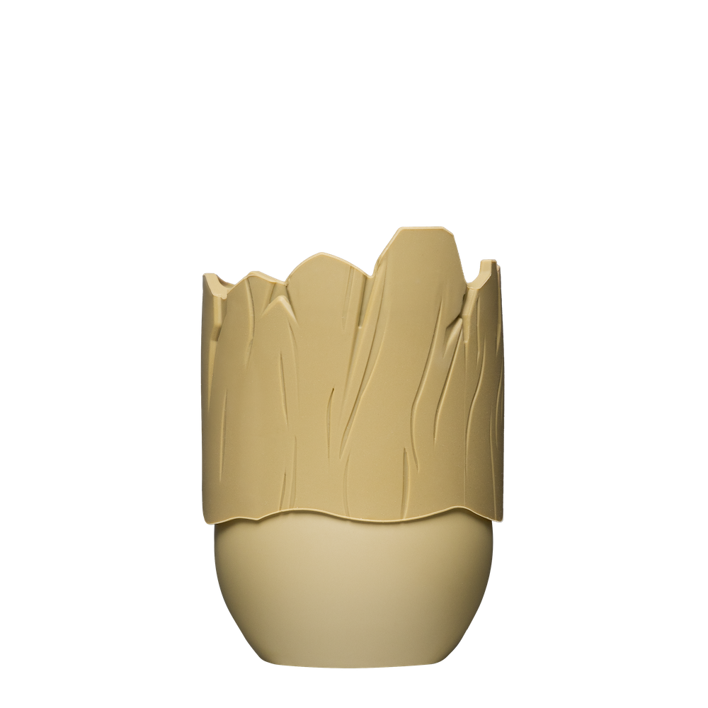 marvel-stemless-c1 MVL2312Groot-3.png