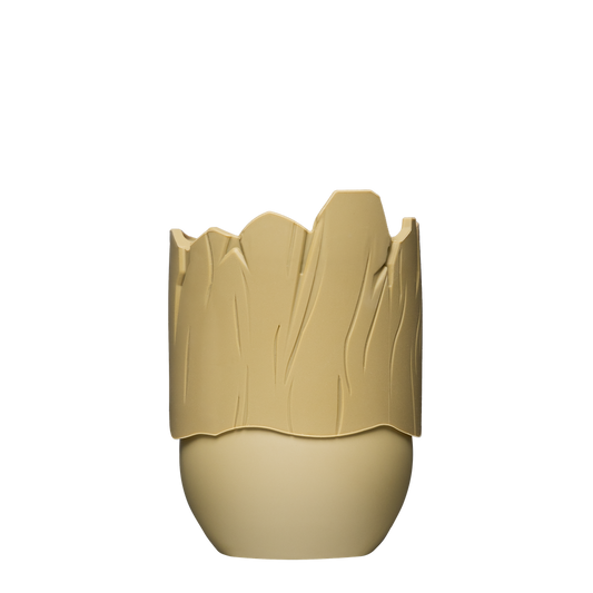 marvel-stemless-c1 MVL2312Groot-3.png
