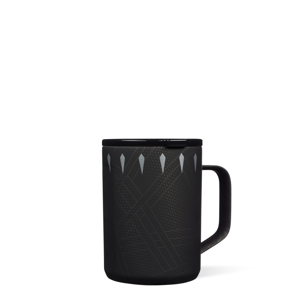 marvel-coffee-mug-r2 MVL2516-BP.png