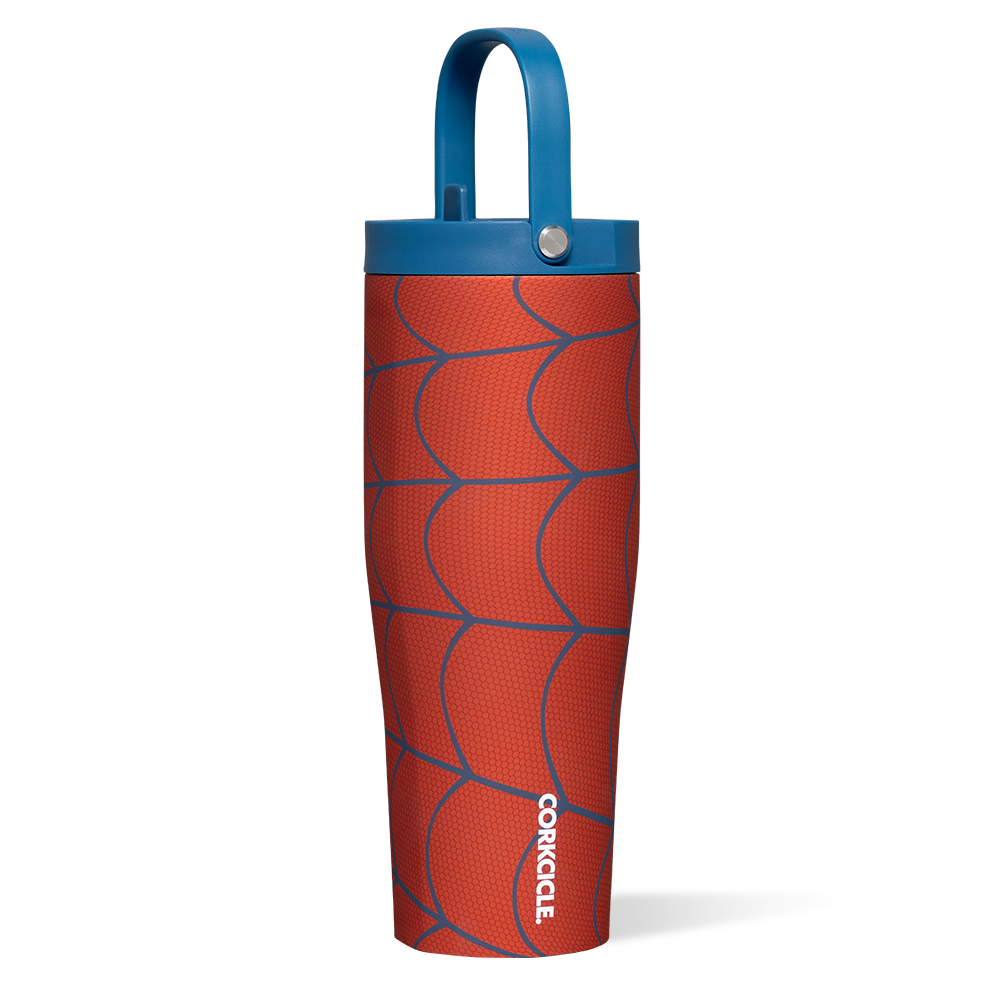 marvel-go-cup-xl-w2 MVL2830-SM-02.png