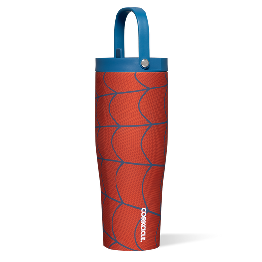 marvel-go-cup-xl-w2 MVL2830-SM-02.png