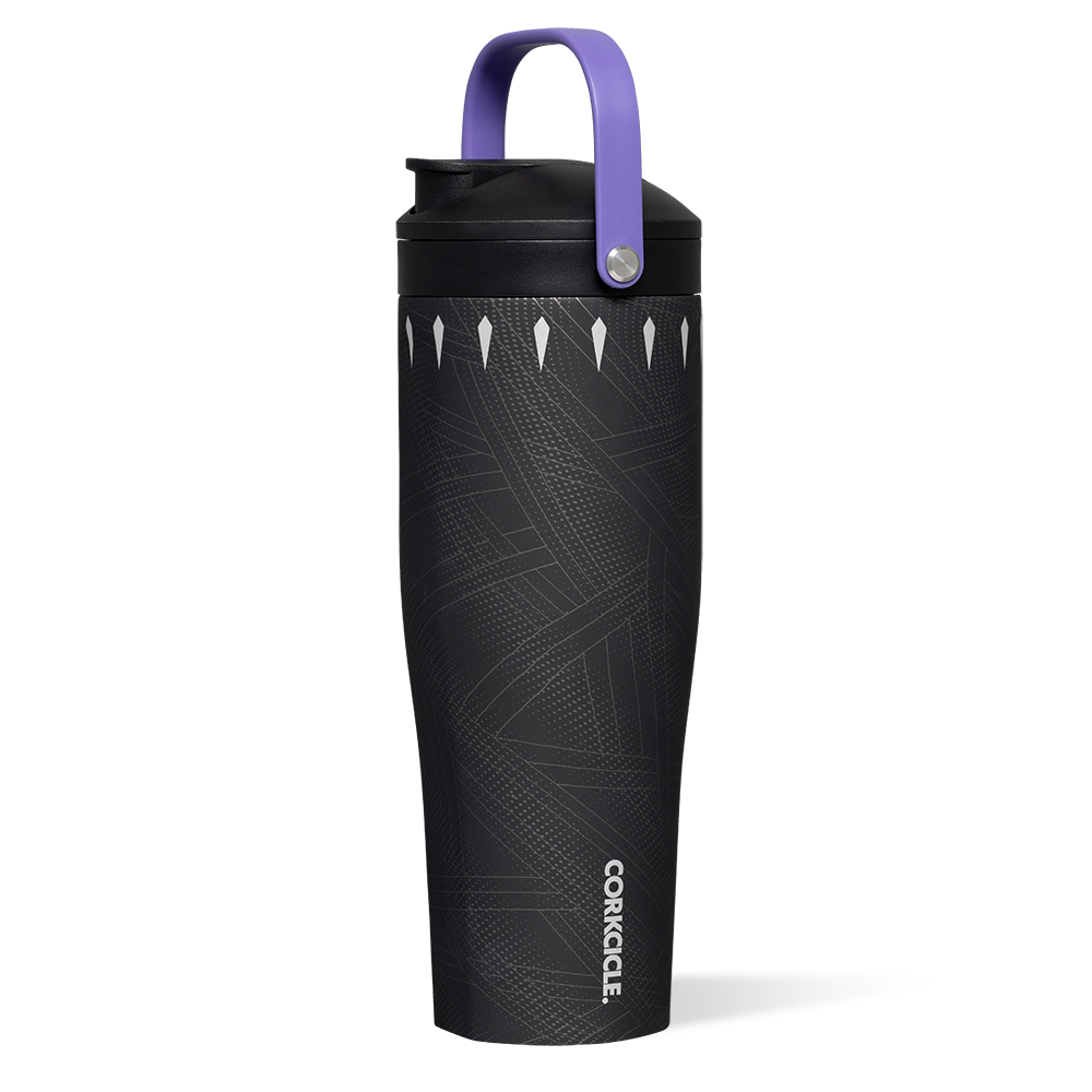 marvel-protein-shaker-v0 MVL2930-BP-02.png