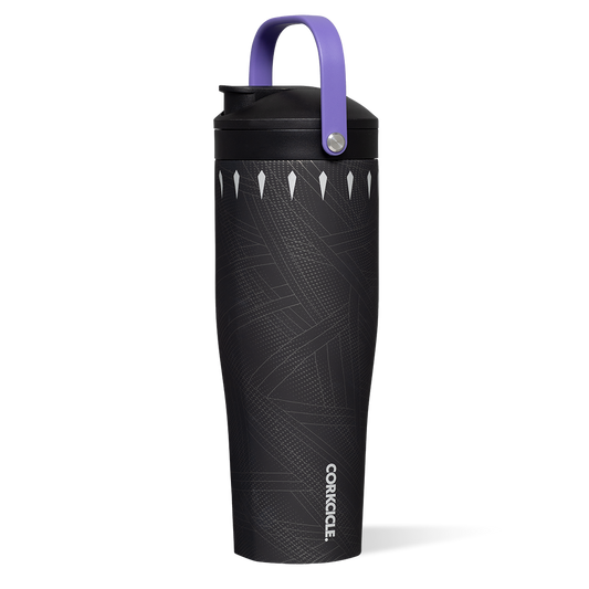 marvel-protein-shaker-v0 MVL2930-BP-02.png