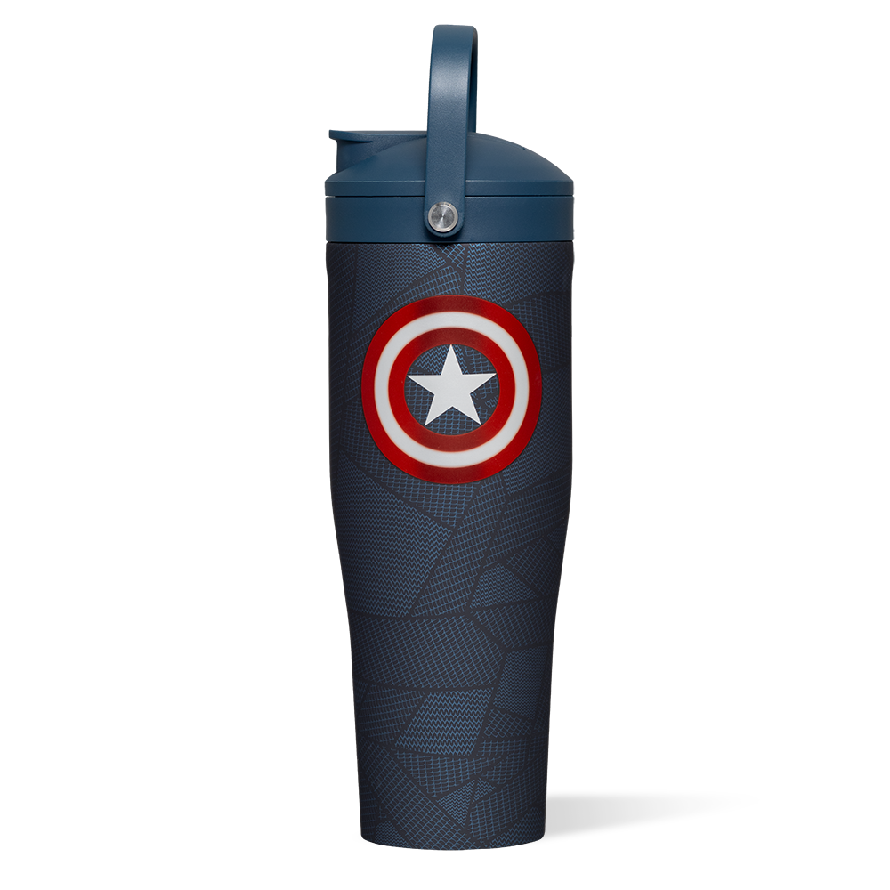 marvel-protein-shaker-v0 MVL2930-CA-01.png