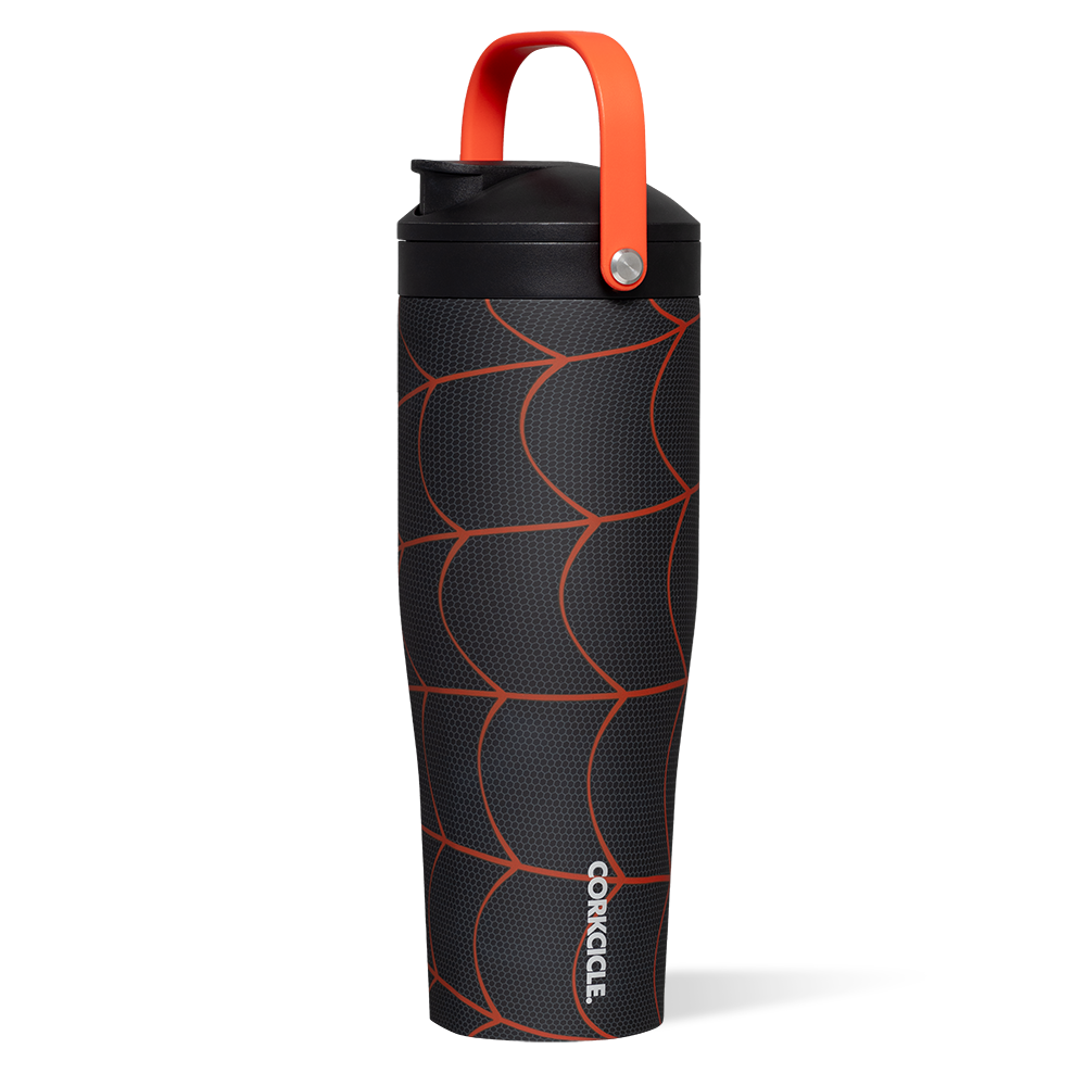 marvel-protein-shaker-v0 MVL2930-MM-02.png