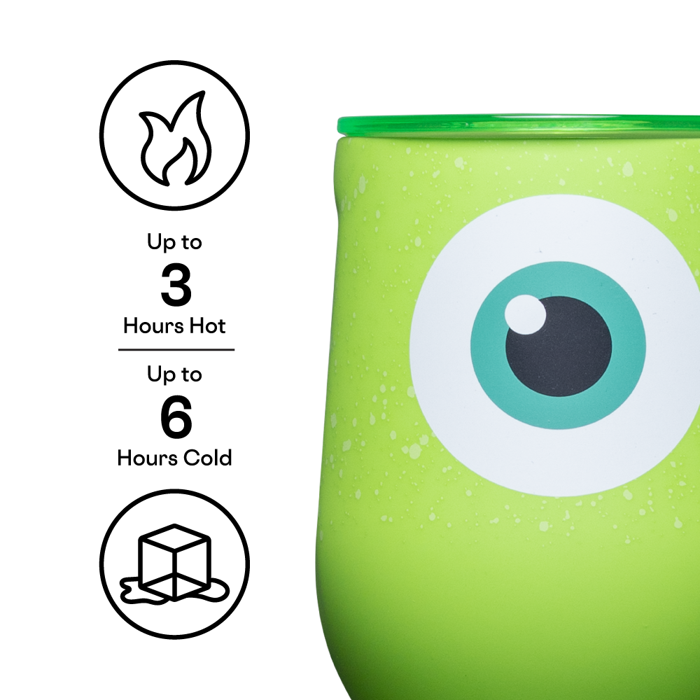 disney-pixar-stemless-y8 MW_PDP1.png