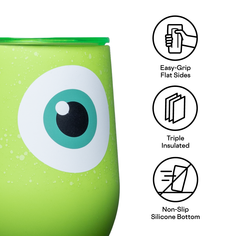 disney-pixar-stemless-y8 MW_PDP2.png