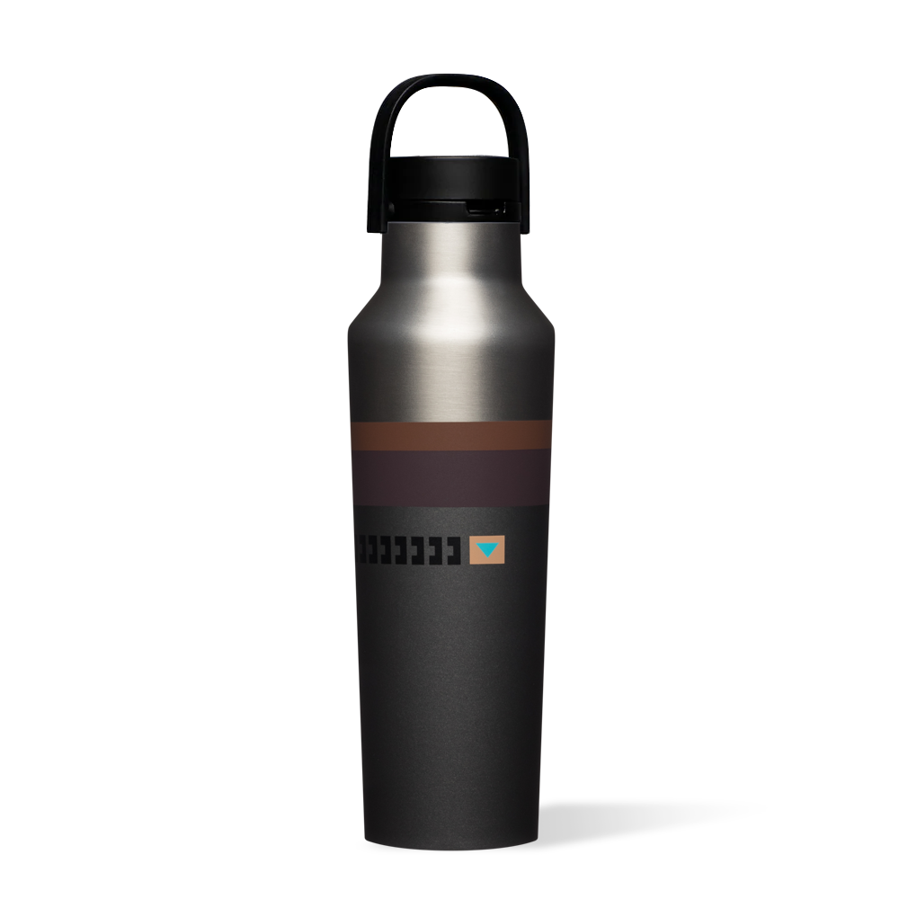 star-warstm-sport-canteen-y4 Mandolorian_-_Quick_Sip_1.png