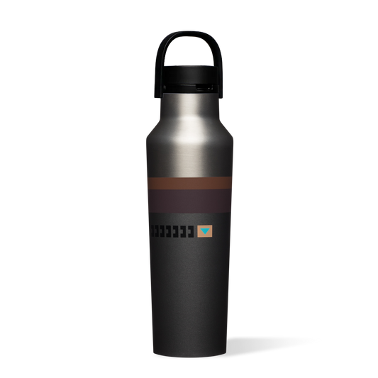 star-warstm-sport-canteen-y4 Mandolorian_-_Quick_Sip_1.png