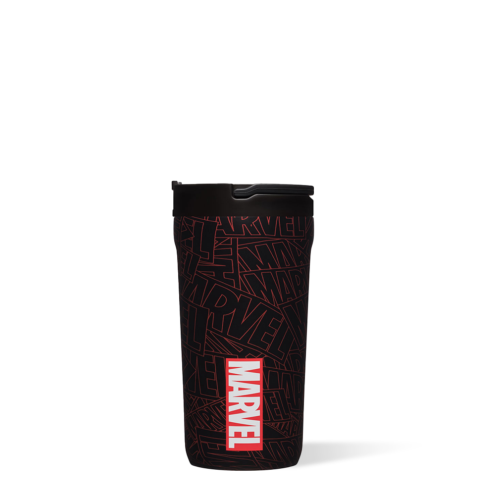 marvel-kids-cup-q2 Marvel_KidsCup4_a9c30535-2f4c-4cbb-b011-8d9a72df4c2c.png