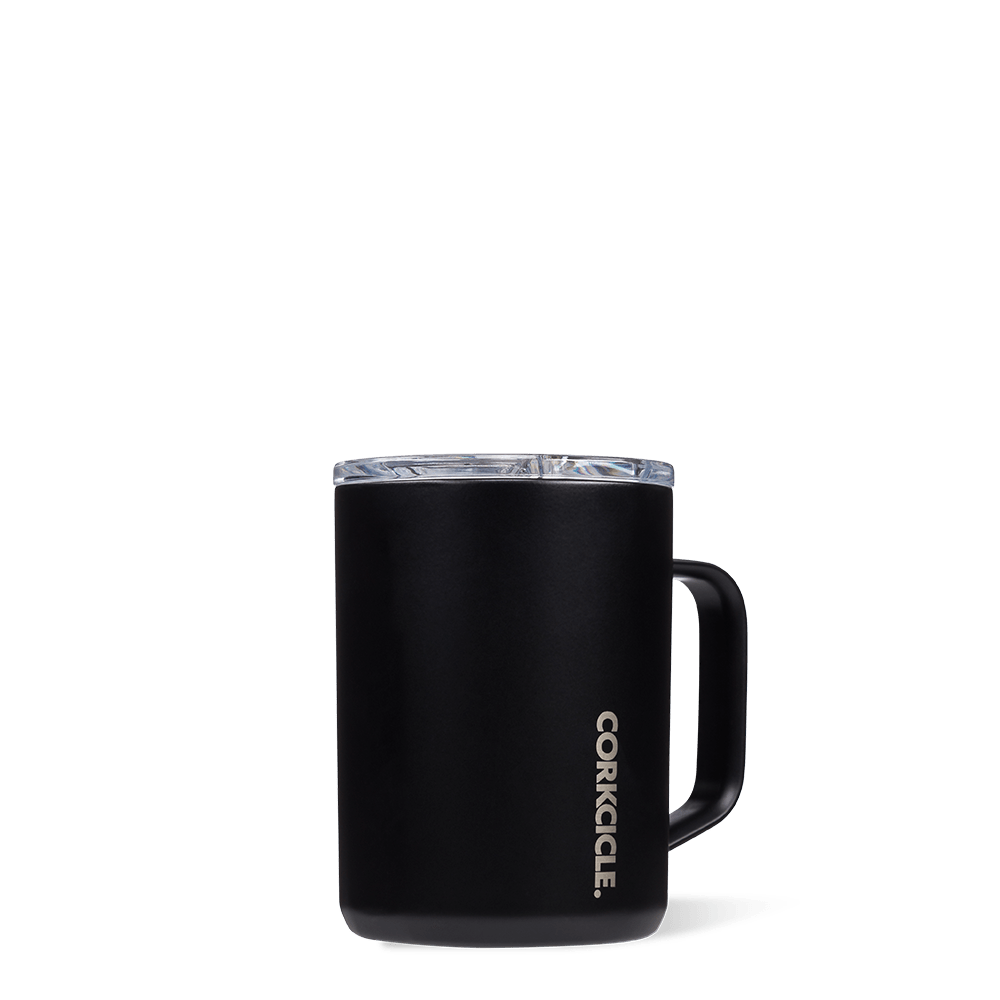 classic-coffee-mug-g7 Matte_Black_Mug_02.png