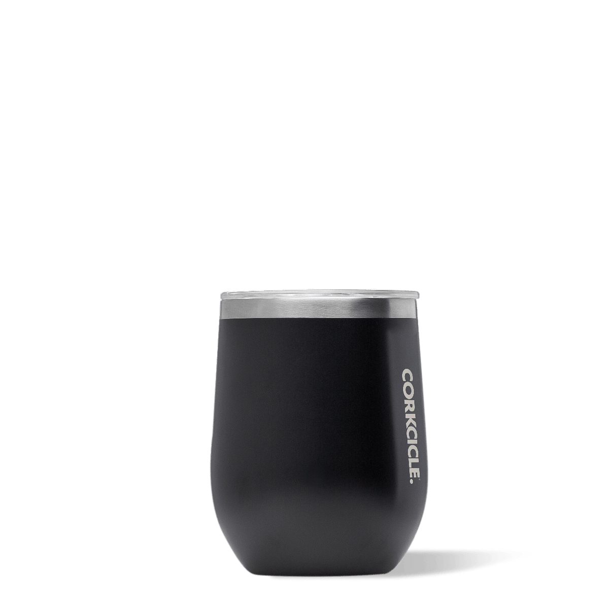 classic-stemless-e6 Matte_Black_Stemless_2312MB.png