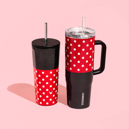 disney-cold-cup-o3 Minnie_2024_group2.jpg