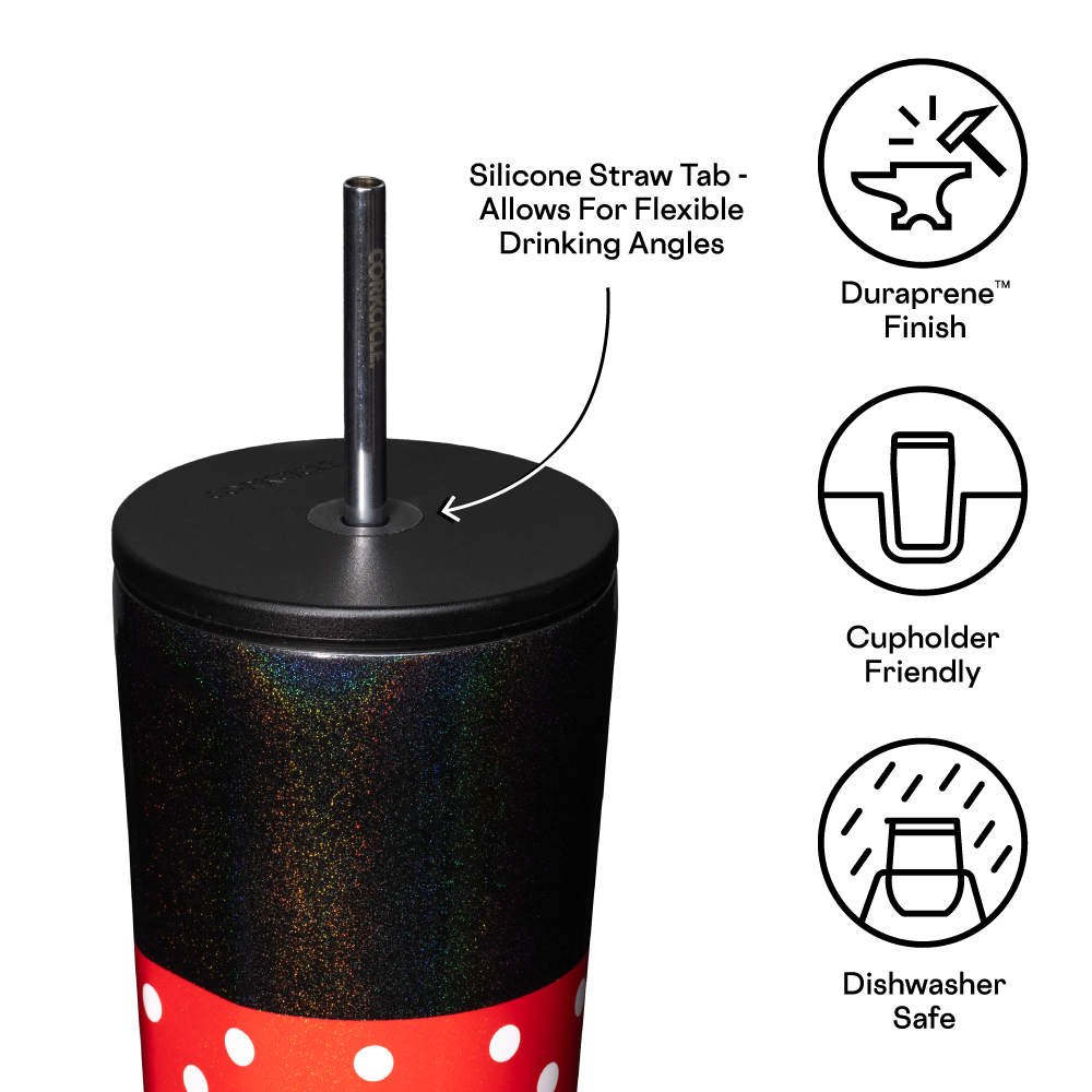 disney-cold-cup-o3 Minnie_CC_PDP1.png