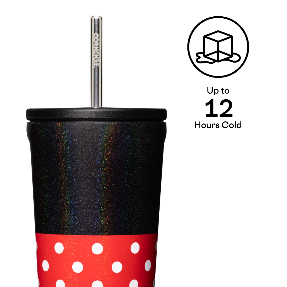 disney-cold-cup-o3 Minnie_CC_PDP2.png
