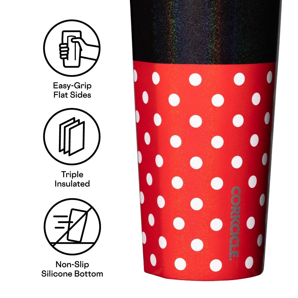 disney-cold-cup-o3 Minnie_CC_PDP3.png