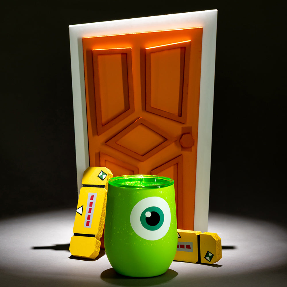 disney-pixar-stemless-y8 MonstersInc-Lifestyle-PDP1.jpg