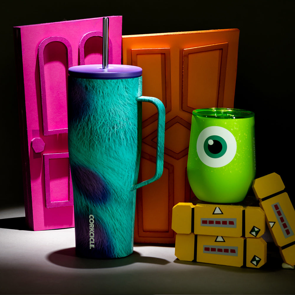 disney-pixar-cold-cup-xl-q6 MonstersInc-Lifestyle-PDP3_937d8a1a-a27a-4819-9f17-ea8ff026715c.jpg