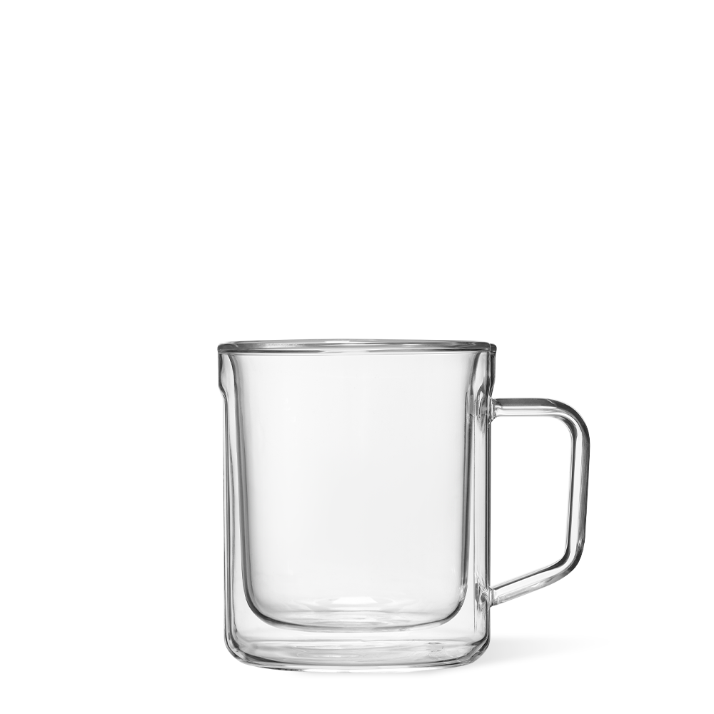 mug-glass-set-2-d6 Mug_Glass-1.png