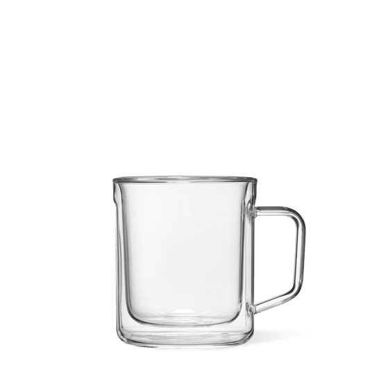 mug-glass-set-2-d6 Mug_Glass-1.png