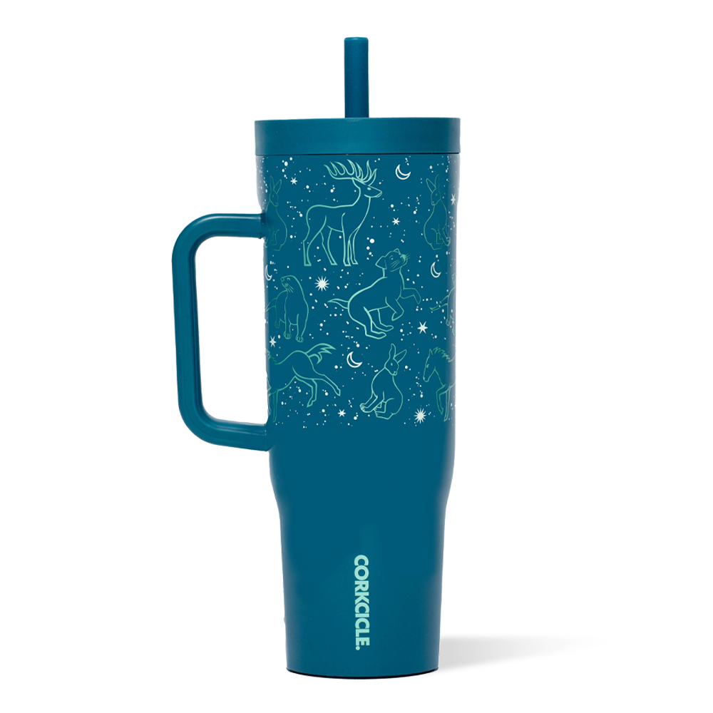 harry-potter-leakproof-cruiser-e3 Patronus_hero_v2.png
