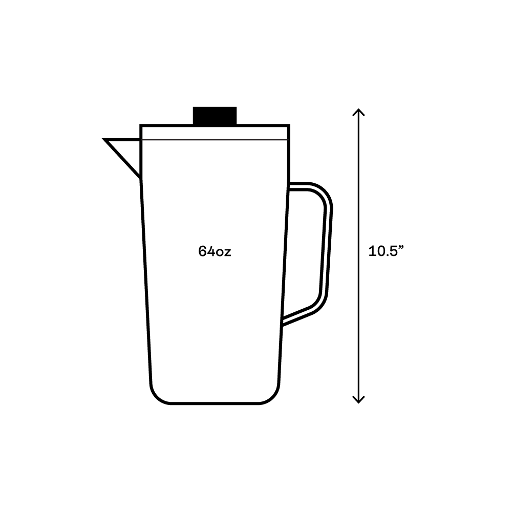pitcher-d8 Pitcher-PDP-Size-Image.png