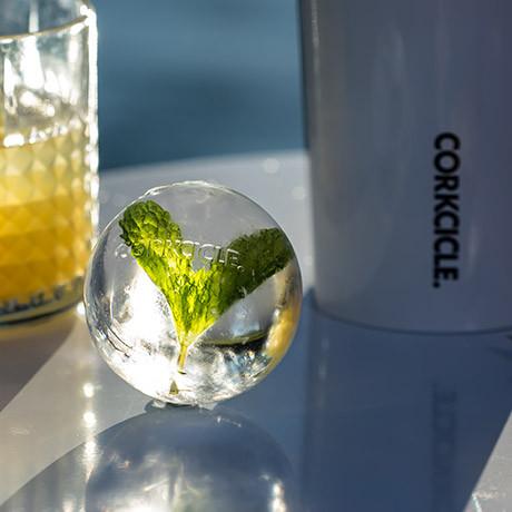 invisiball-kit-l1 Product_Image_Modal2.jpg