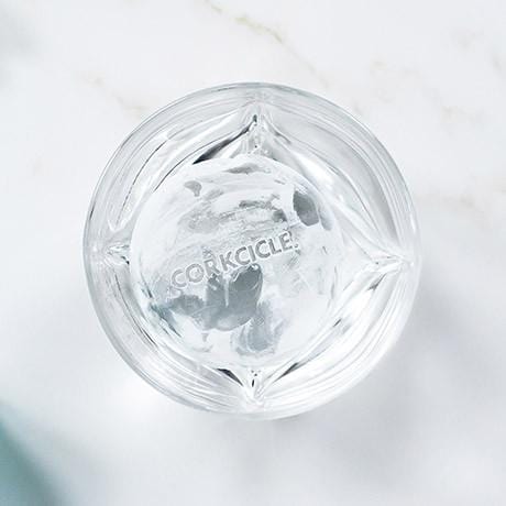 invisiball-kit-l1 Product_Image_Modal4.jpg