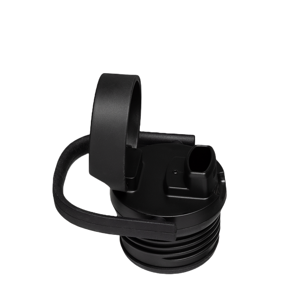 quick-sip-cap-n6 QuickSipCap.png