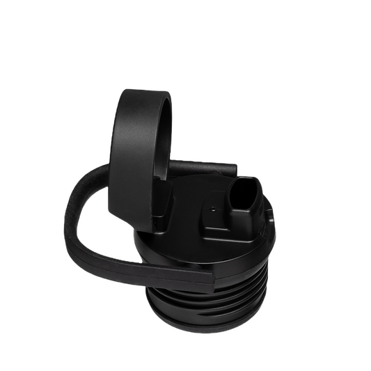 quick-sip-cap-n6 QuickSipCap.png