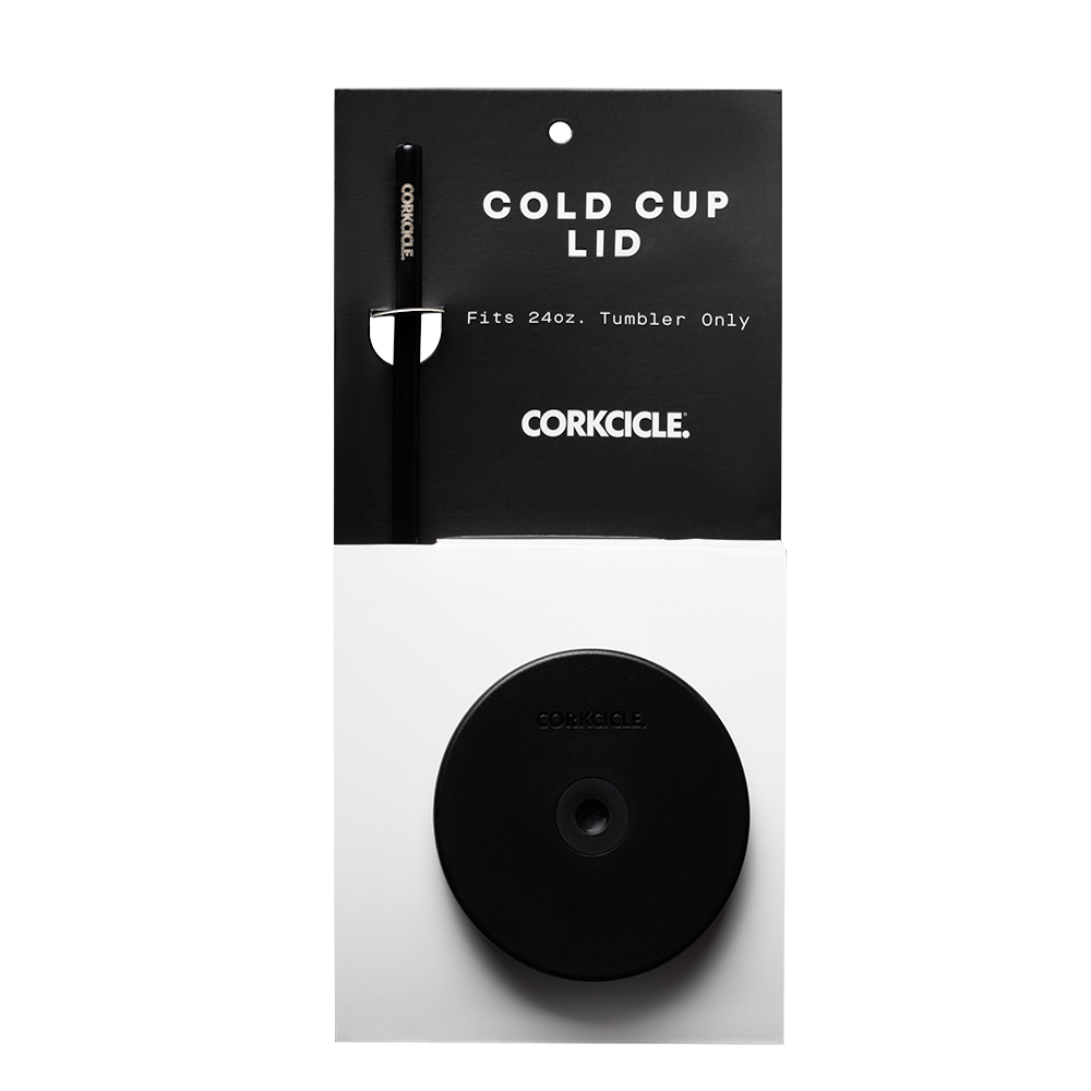 cold-cup-lid-y4 RAW-13416-Edit.png