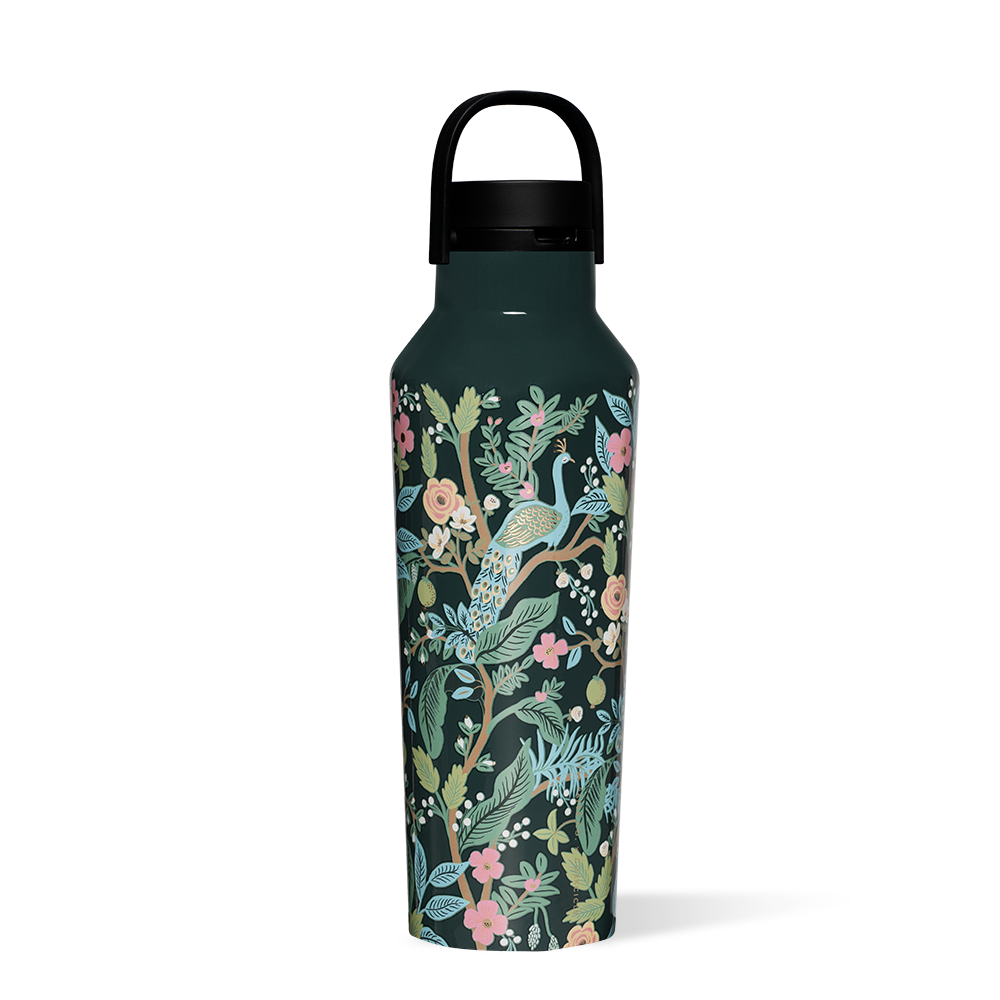 rifle-paper-co-sport-canteen-t1 RP2020GBP-03_c38a421d-2595-4b00-8746-7daacda29eed.png