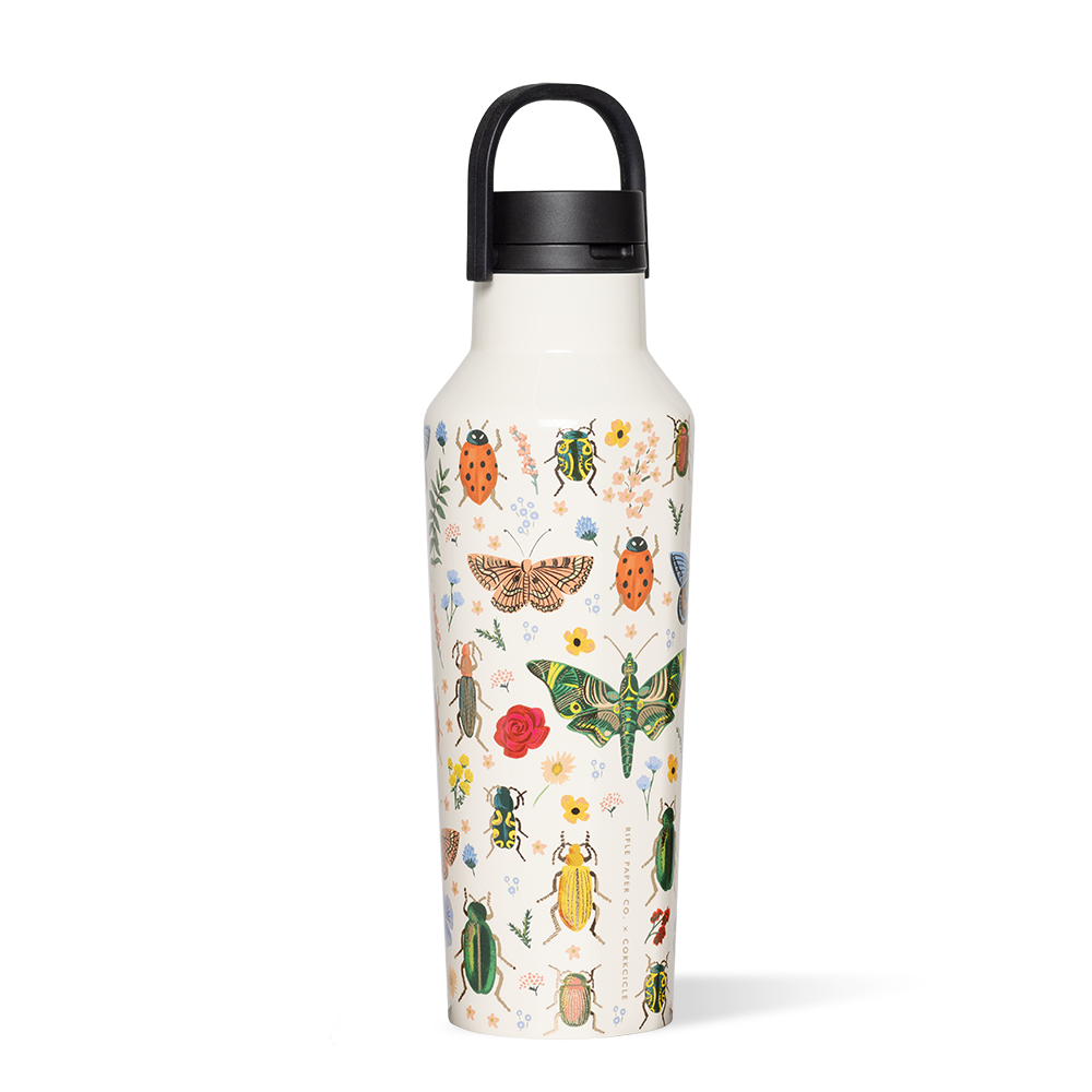 rifle-paper-co-sport-canteen-t1 RP2020GCC-03_c4ede1d5-853b-46f7-8cd1-b0cd1ccf545b.png
