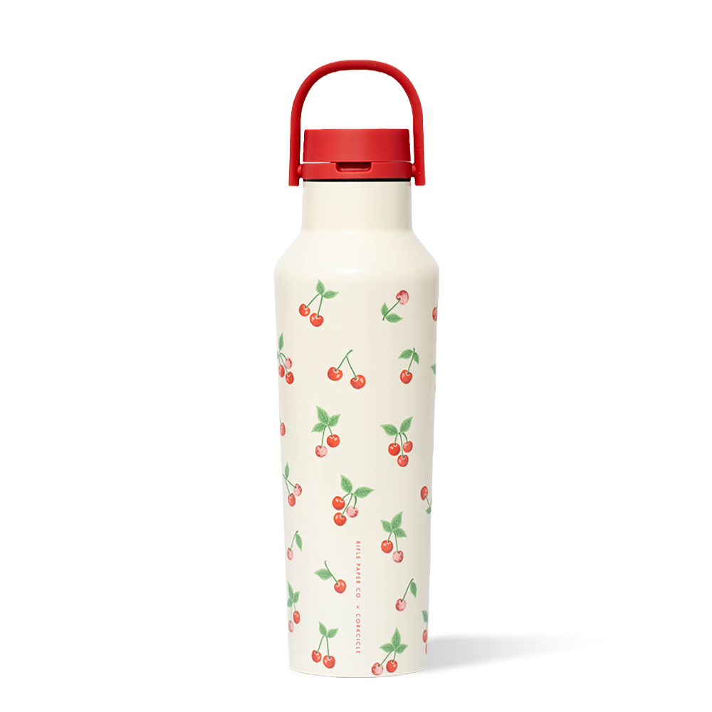 rifle-paper-co-sport-canteen-t1 RP2020GCCH_hero.png
