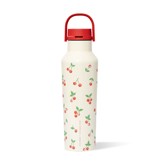 rifle-paper-co-sport-canteen-t1 RP2020GCCH_hero.png