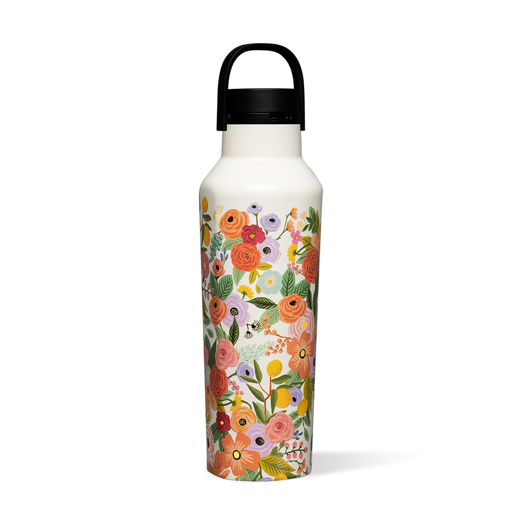 rifle-paper-co-sport-canteen-t1 RP2020GCGP-3.png